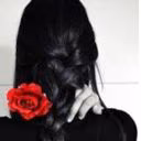 NiKoletTa_snow