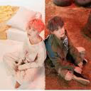 _bts_13_v_suga