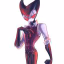 saitsy2