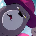 Disc0BeaR