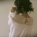 Aspirinka_98