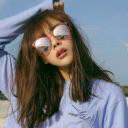 Margaret_design