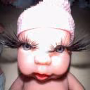 Mommy_Tbl