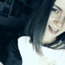 -Anonymous_-A