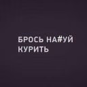 di_981