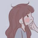 user120271