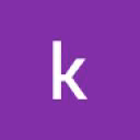 klerr5