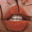 AlisaZip