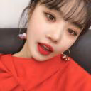 bang_pang