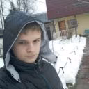 Lmaxlon
