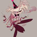 magic_az