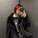 Vega_Blak78