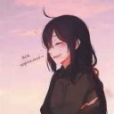 user50584426