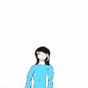 user14210185
