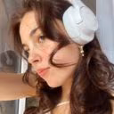 anastasia_or_sisya