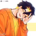The_Suzuya
