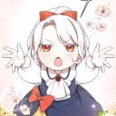poly_pops