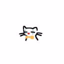 chihpih_