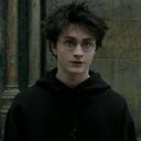 harrypotter_seva