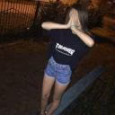 Rose_Longmant