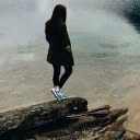 Nika_Trust_15