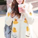 KimJoonXing