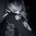 Norohcka_999