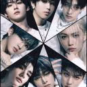 LeeMiSol_skz
