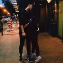 Love_Fuce