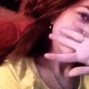 EmiliaAnns