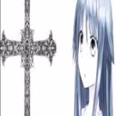 ssxref