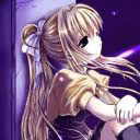 Ok_Sa145_Na