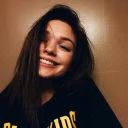 _Blacck_girl_