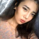 Siande