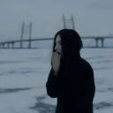 _Black_Sadness_