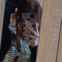 _plaast_