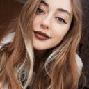 Severina_Blackwood