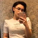 freakyflame