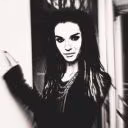 Ler1xx