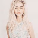 pretty_mew