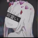 user93423002