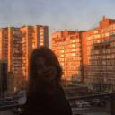 vishenka046