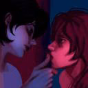 Red_lisss