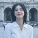 ChanMiiii1