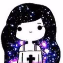 user17932659