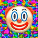 LikeAClown666