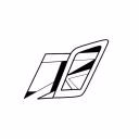 otklon