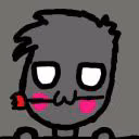 EdiZed1