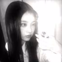 shandryjay