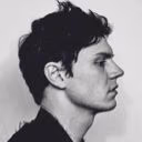 alex_adamson